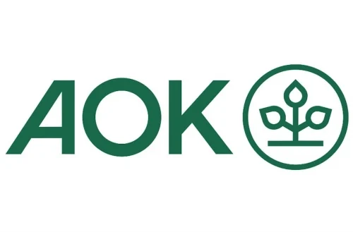 AOK