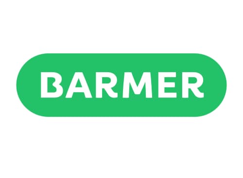 Barmer