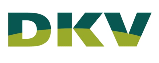 DKV